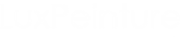logo-white